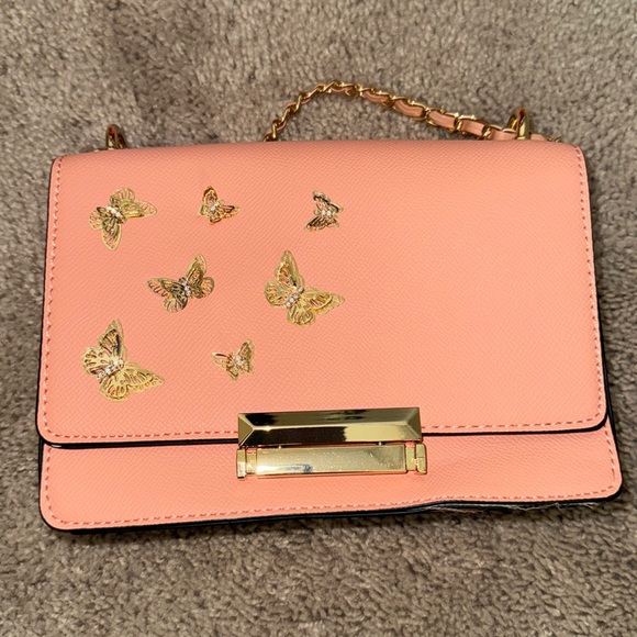 Aldo bag - Picture 1 of 2